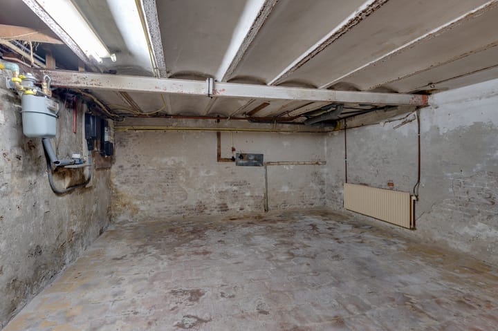 Foto 30 van Prins Willemstraat 3-A