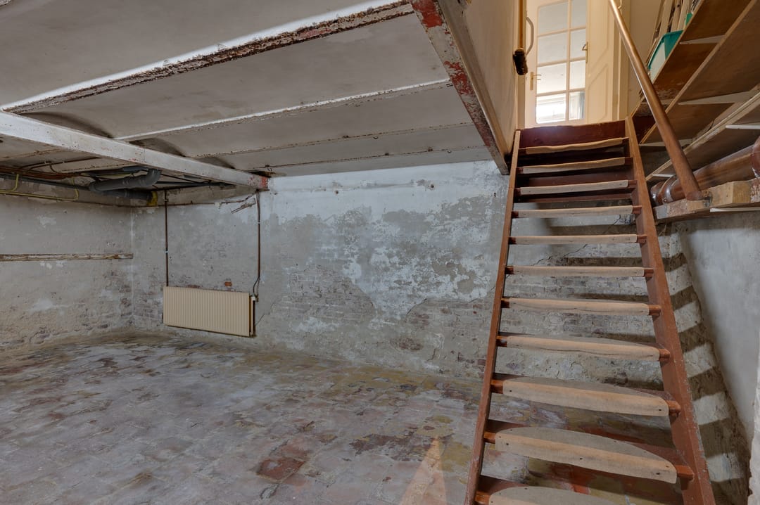 Photo 31 of Prins Willemstraat 3-A