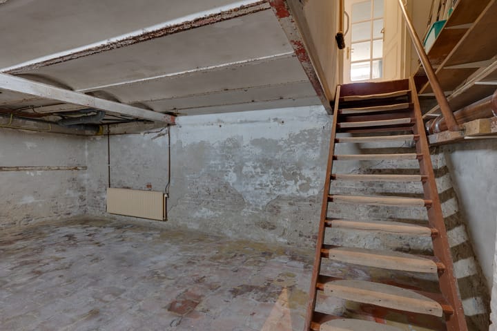 Foto 31 van Prins Willemstraat 3-A