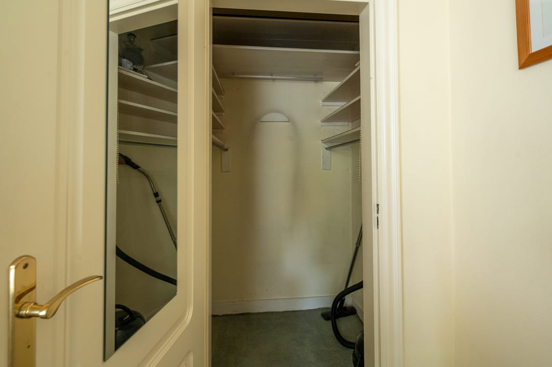 Photo 32 of Prins Willemstraat 3-A