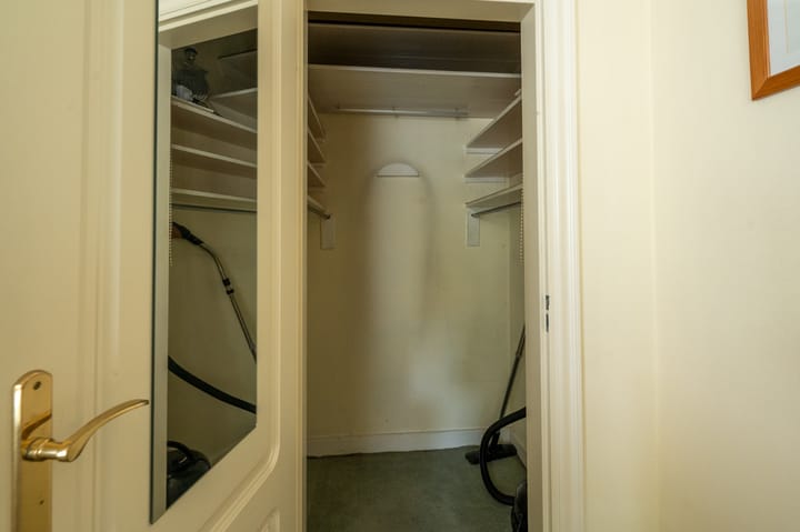 Foto 32 van Prins Willemstraat 3-A