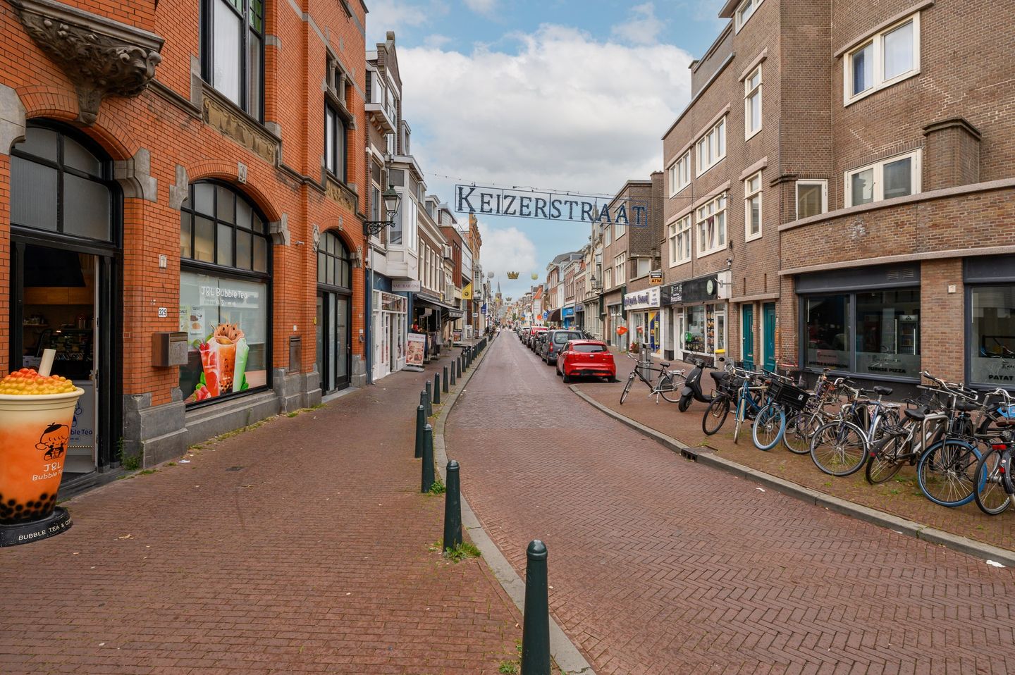 Photo 34 of Prins Willemstraat 3-A