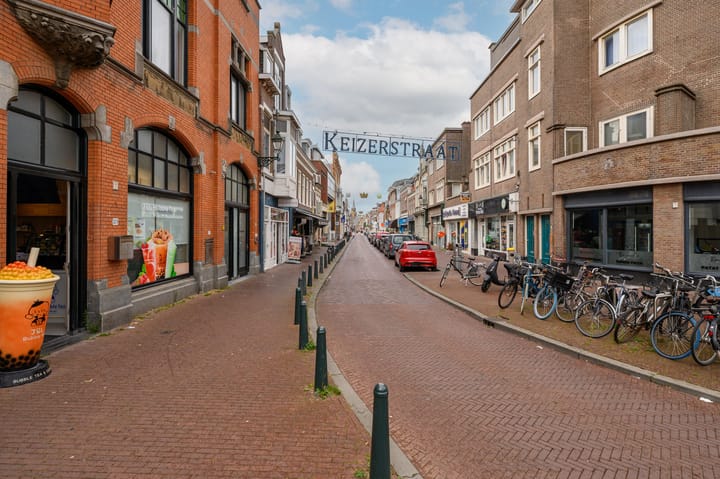 Foto 34 van Prins Willemstraat 3-A