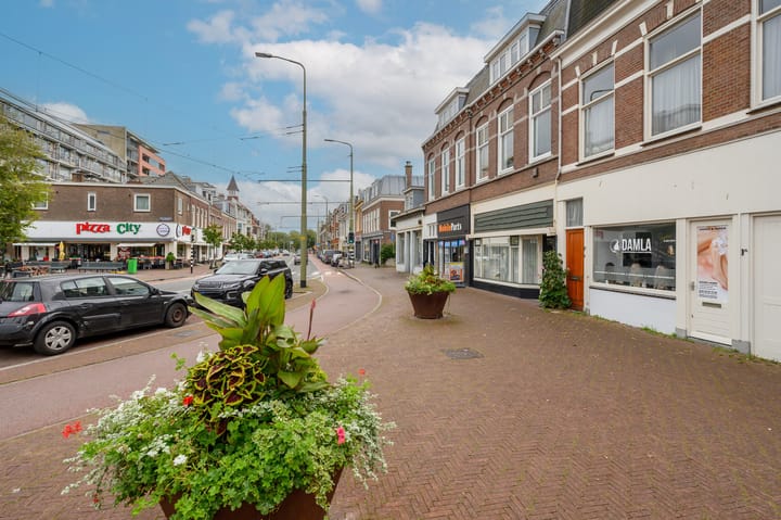 Foto 35 van Prins Willemstraat 3-A