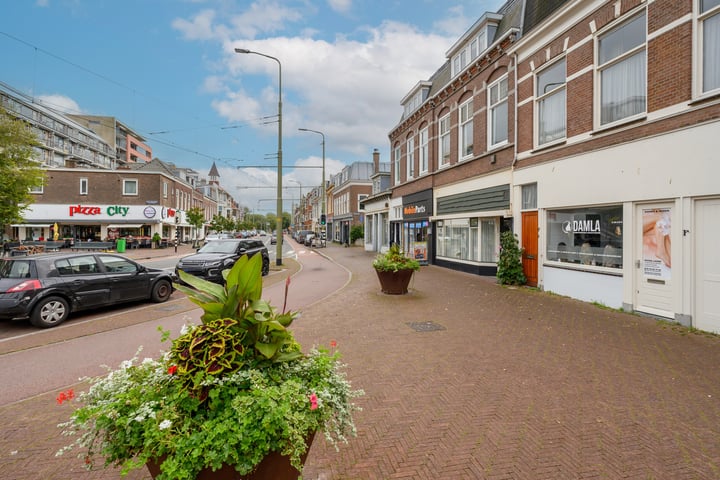 Bekijk foto 35 van Prins Willemstraat 3-A