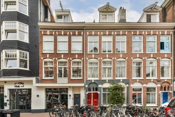 Bellamystraat thumbnail