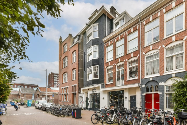 View photo 15 of Bellamystraat 5-1