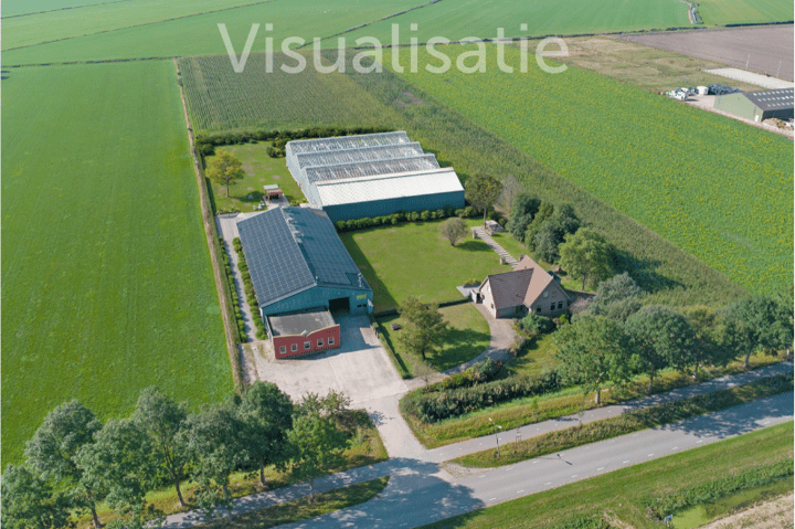 Foto 2 van De Leet 20