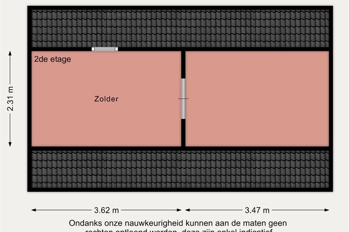 Bekijk foto 34 van Schoolstraat 23