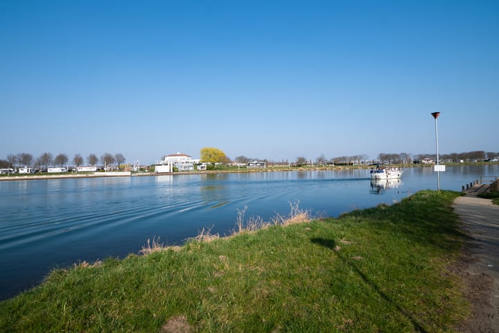 Foto 6 van Bouwkavels (Bouwnr. 14)