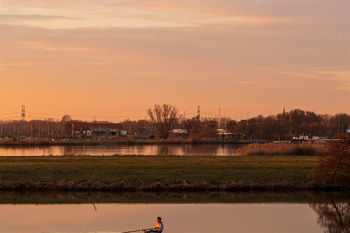 Bekijk foto 7 van Bouwkavels (Bouwnr. 14)