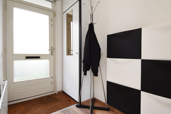 Foto 5 van Dijkgraafslag 52