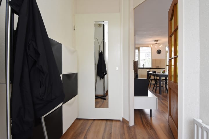 Foto 6 van Dijkgraafslag 52