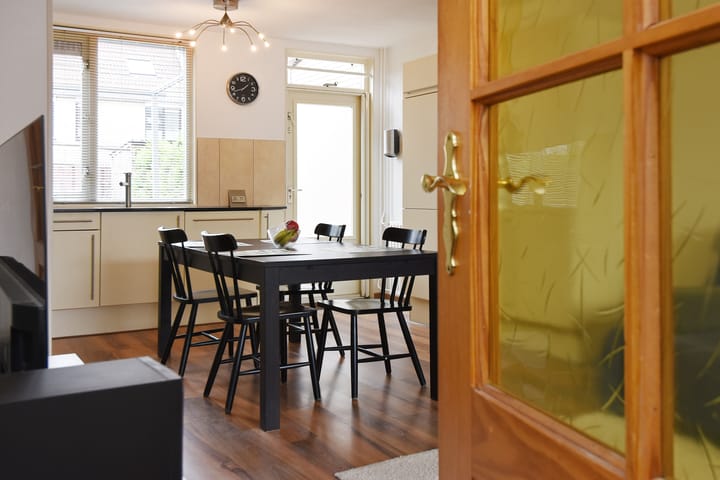 Foto 7 van Dijkgraafslag 52