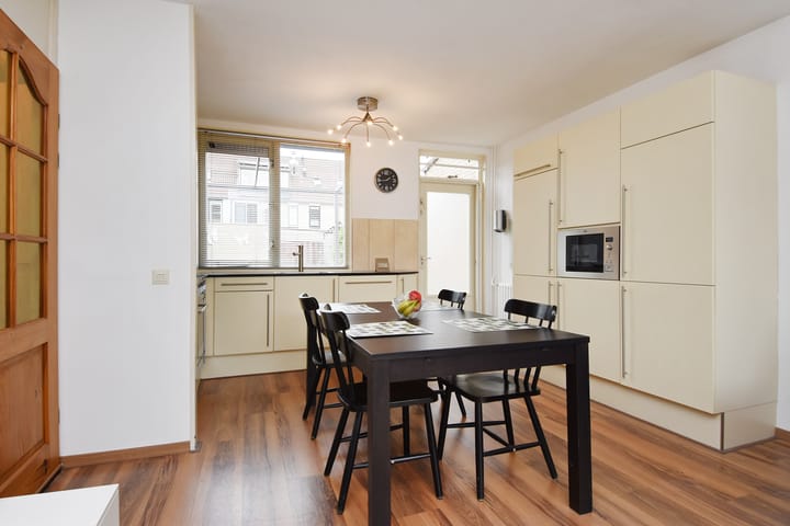 Foto 10 van Dijkgraafslag 52