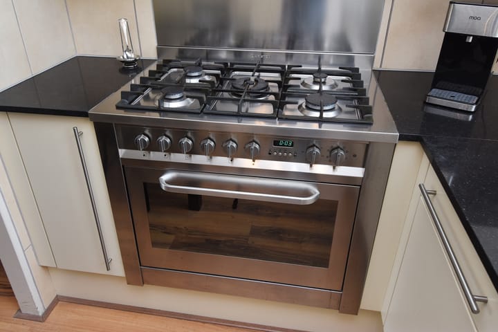 Foto 12 van Dijkgraafslag 52