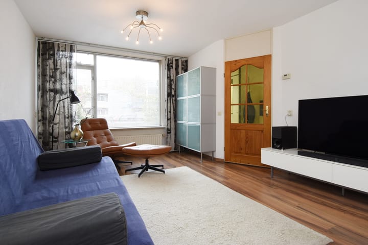 Foto 13 van Dijkgraafslag 52