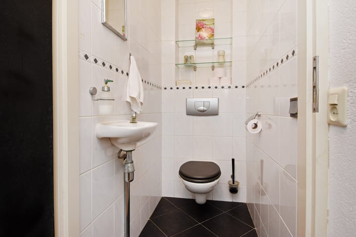 Foto 18 van Dijkgraafslag 52