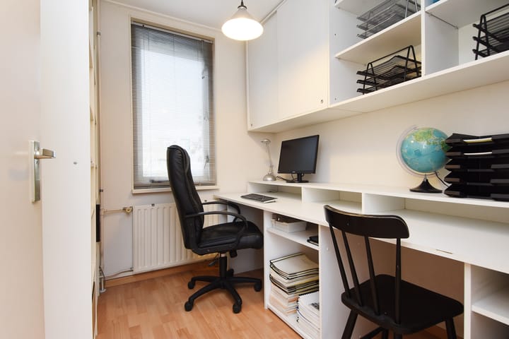 Foto 20 van Dijkgraafslag 52