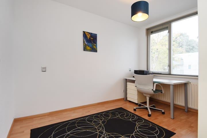 Foto 21 van Dijkgraafslag 52