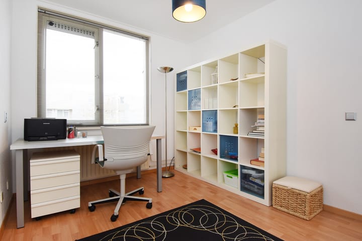 Foto 22 van Dijkgraafslag 52