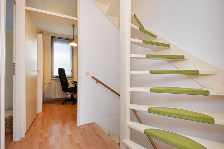 Foto 23 van Dijkgraafslag 52