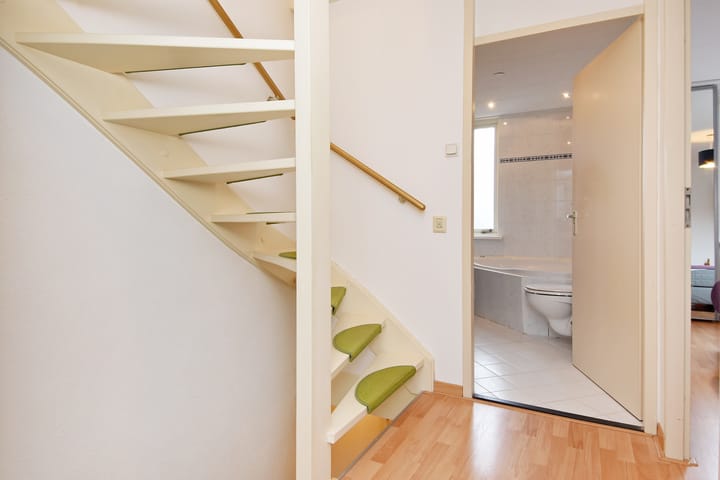 Foto 24 van Dijkgraafslag 52