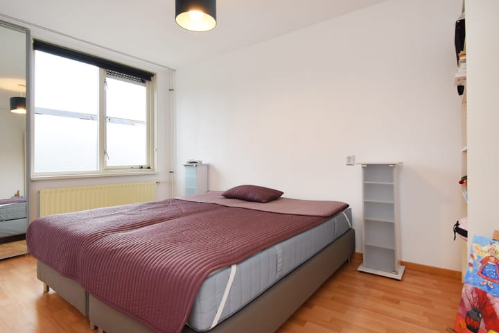 Foto 25 van Dijkgraafslag 52