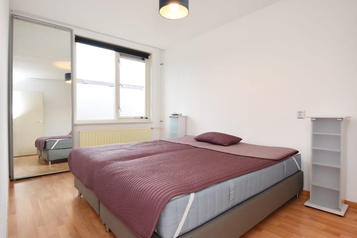 Foto 26 van Dijkgraafslag 52