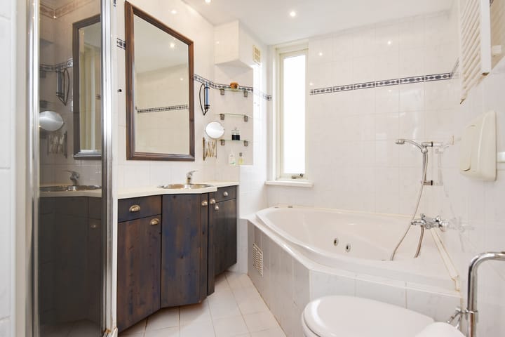 Foto 27 van Dijkgraafslag 52