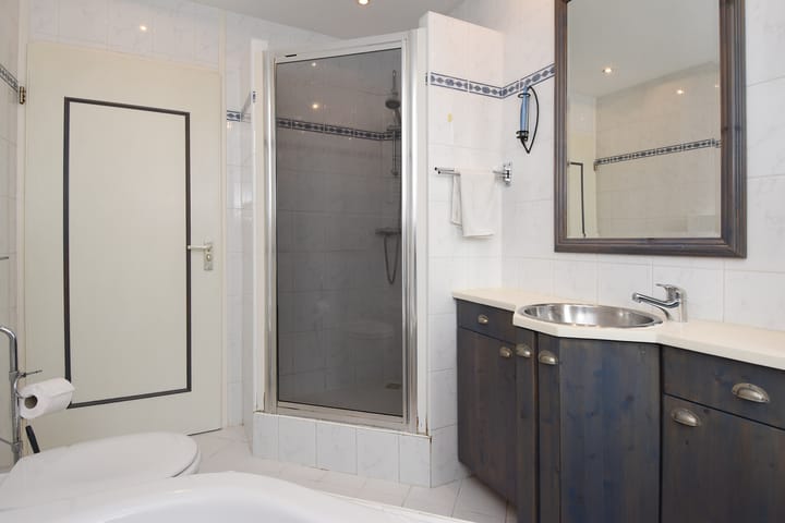 Foto 28 van Dijkgraafslag 52