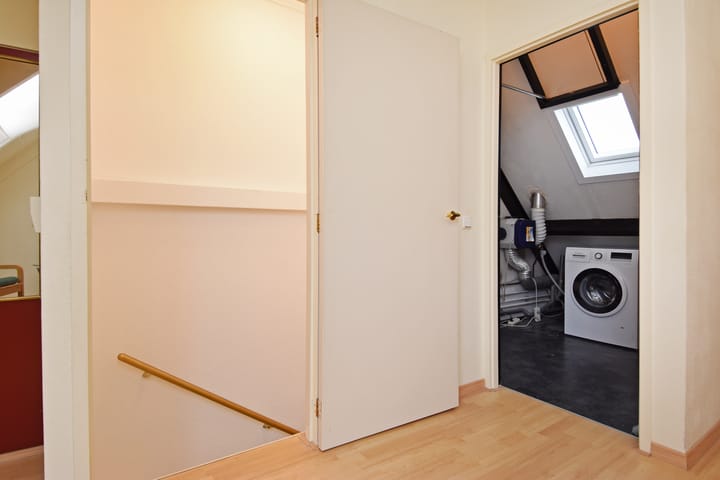 Foto 29 van Dijkgraafslag 52