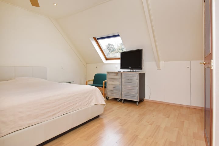 Foto 31 van Dijkgraafslag 52