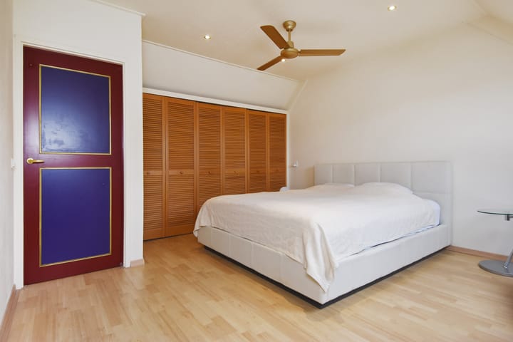 Foto 30 van Dijkgraafslag 52