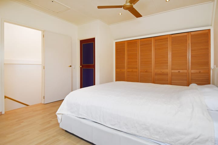 Foto 32 van Dijkgraafslag 52