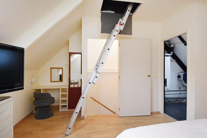 Foto 33 van Dijkgraafslag 52