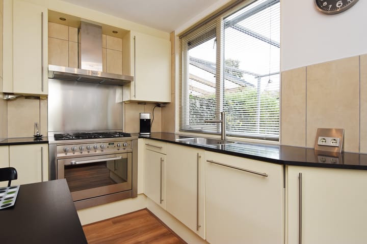 Foto 11 van Dijkgraafslag 52