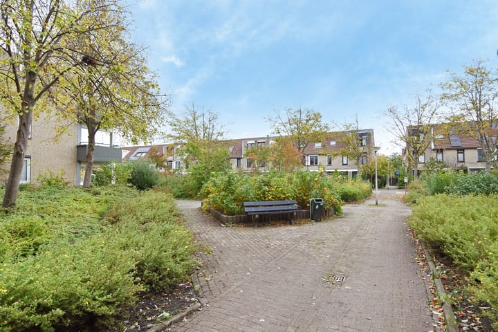 Foto 34 van Dijkgraafslag 52