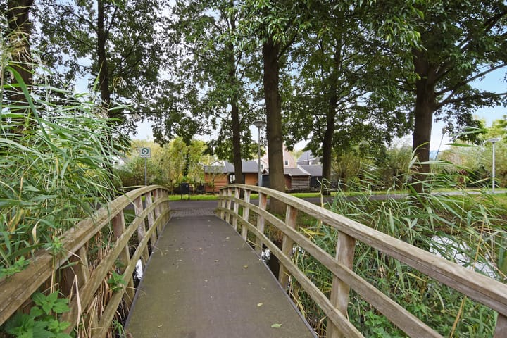 Foto 35 van Dijkgraafslag 52