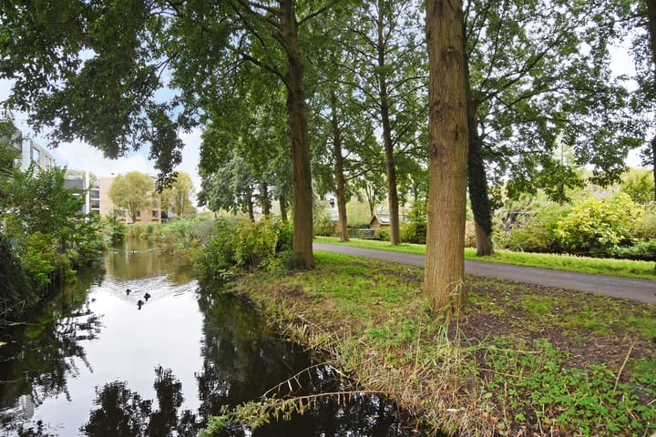 Foto 36 van Dijkgraafslag 52