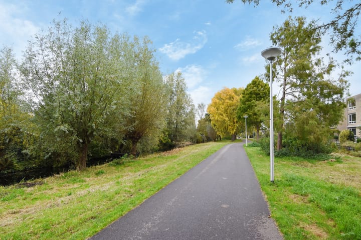 Foto 37 van Dijkgraafslag 52