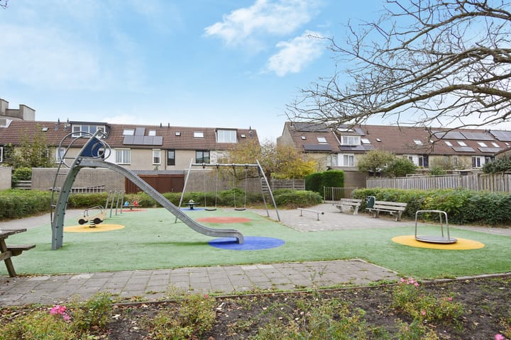 Foto 38 van Dijkgraafslag 52