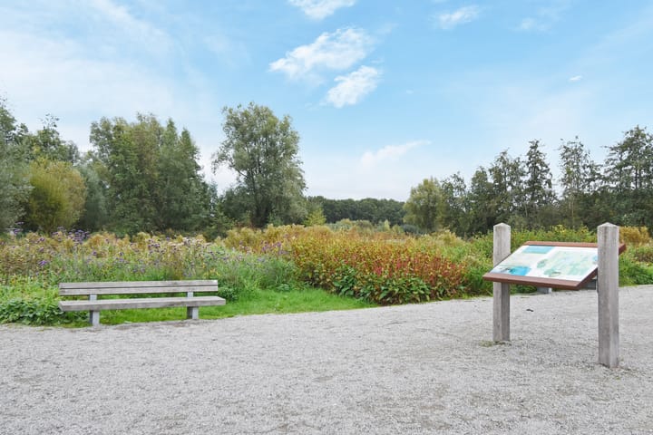 Foto 39 van Dijkgraafslag 52