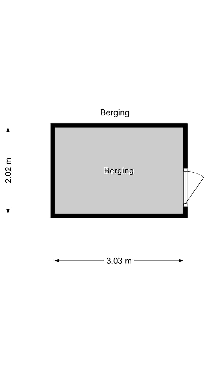 Foto 45 van Dijkgraafslag 52