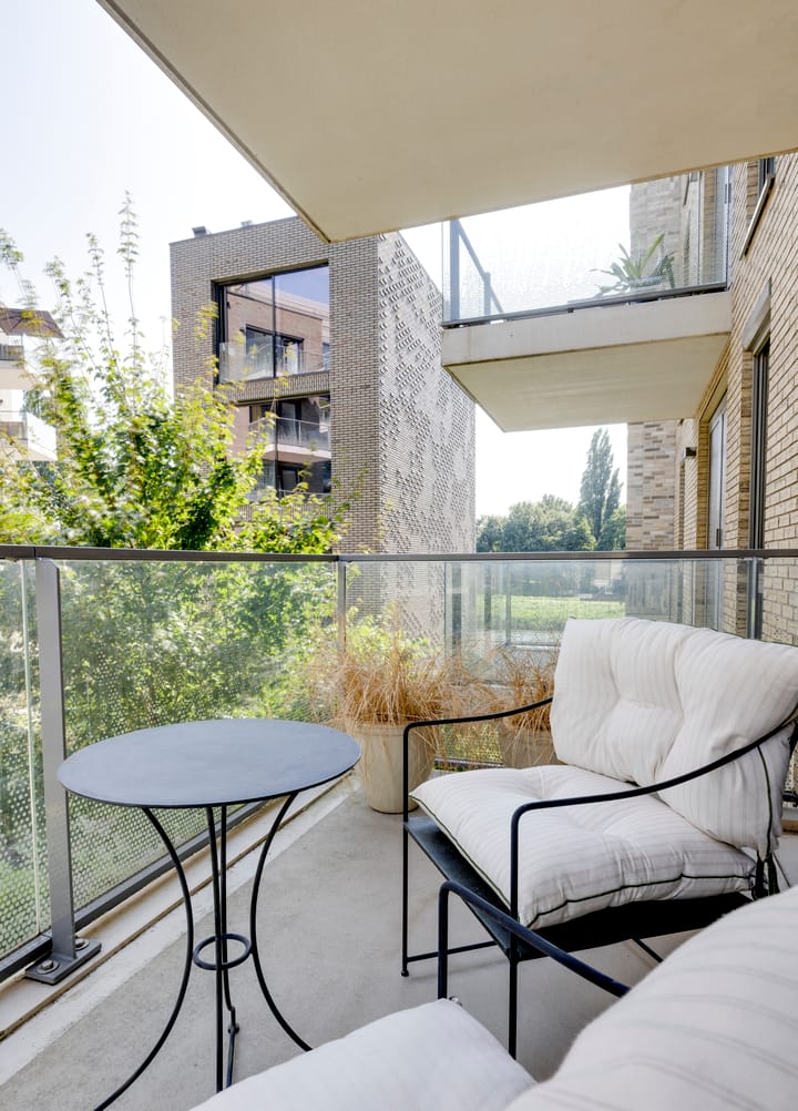 Foto 3 van Nieuwevaartweg 5