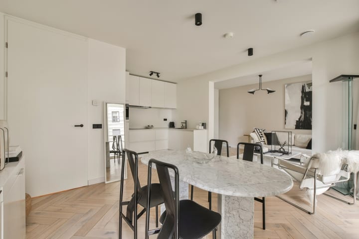 Foto 6 van Nieuwevaartweg 5