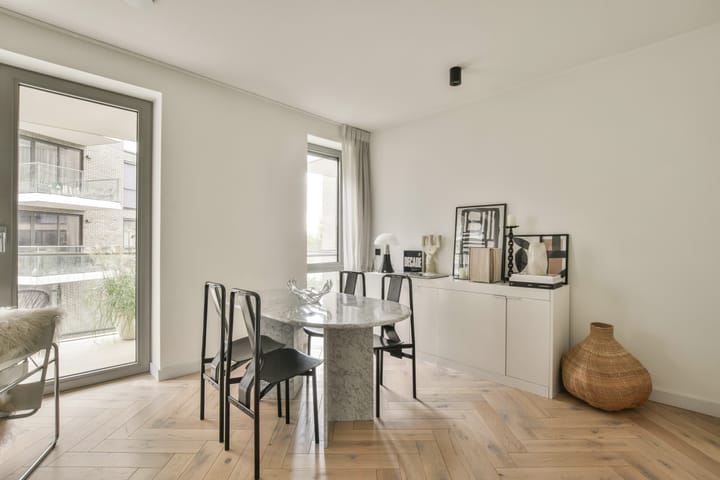 Foto 7 van Nieuwevaartweg 5