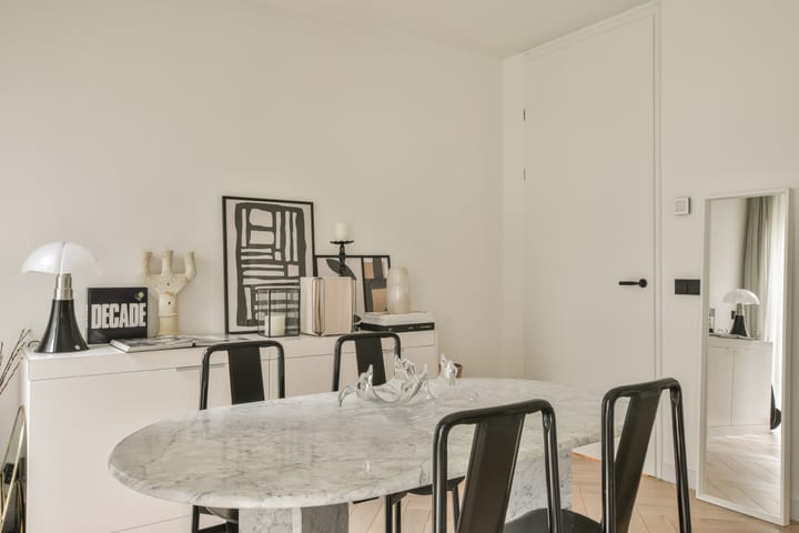 Foto 8 van Nieuwevaartweg 5