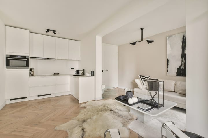 Foto 9 van Nieuwevaartweg 5