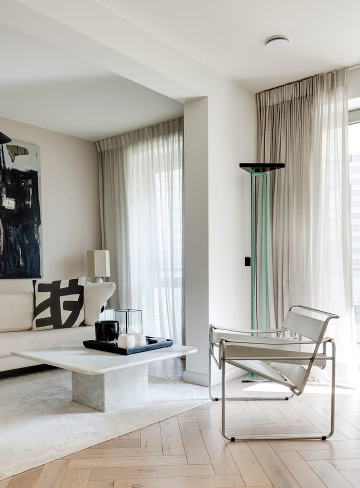 Foto 10 van Nieuwevaartweg 5